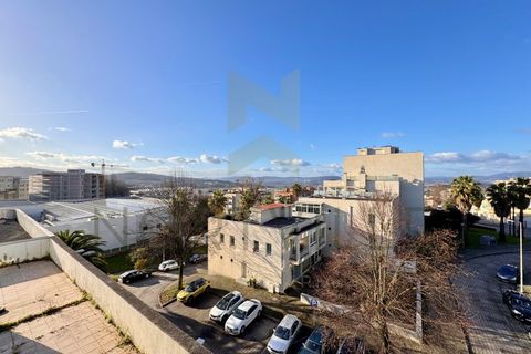 Lejlighed i Braga, Braga, Braga - € 349.000 | Ref: APA_33 - foto 29