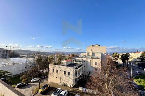 Lejlighed i Braga, Braga, Braga - € 349.000 | Ref: APA_33 - foto 30