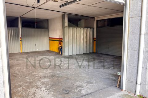 Lejlighed i Braga, Braga, Braga - € 349.000 | Ref: APA_33 - foto 31