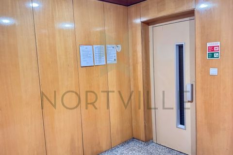 Lejlighed i Braga, Braga, Braga - € 349.000 | Ref: APA_33 - foto 33