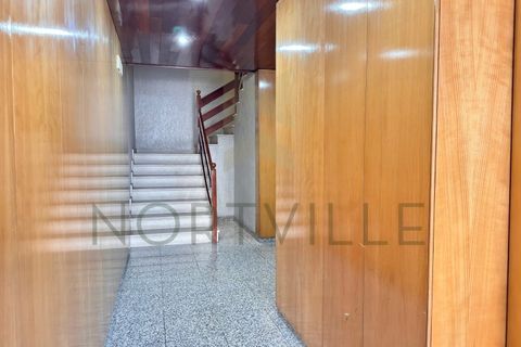 Lejlighed i Braga, Braga, Braga - € 349.000 | Ref: APA_33 - foto 34