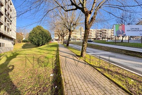 Lejlighed i Braga, Braga, Braga - € 349.000 | Ref: APA_33 - foto 35