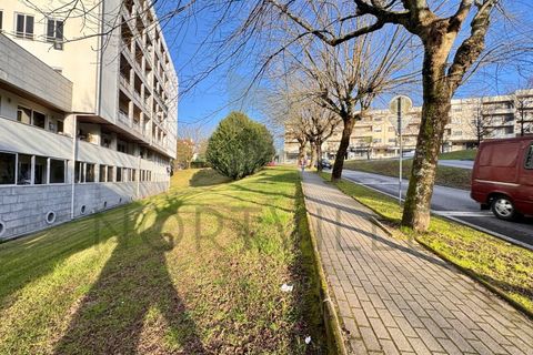 Lejlighed i Braga, Braga, Braga - € 349.000 | Ref: APA_33 - foto 36