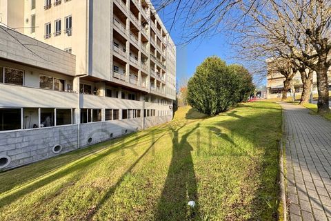 Lejlighed i Braga, Braga, Braga - € 349.000 | Ref: APA_33 - foto 37