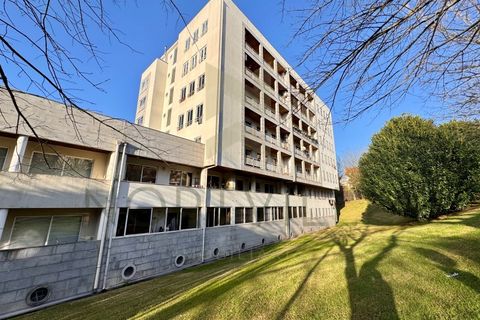 Lejlighed i Braga, Braga, Braga - € 349.000 | Ref: APA_33 - foto 38