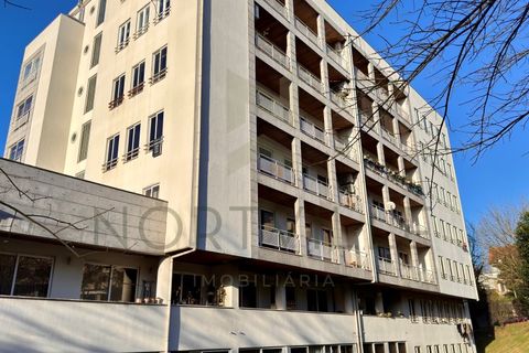 Lejlighed i Braga, Braga, Braga - € 349.000 | Ref: APA_33 - foto 39