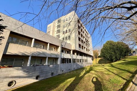 Lejlighed i Braga, Braga, Braga - € 349.000 | Ref: APA_33 - foto 40