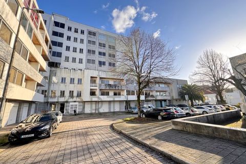 Lejlighed i Braga, Braga, Braga - € 349.000 | Ref: APA_33 - foto 41