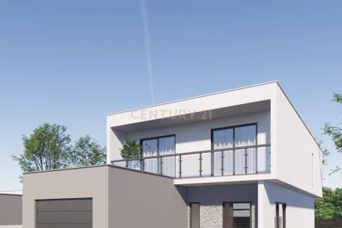 Villa i Fonte do Bastardo, Terceira, Fonte do Bastardo - € 430.000 | Ref: C0423-00549 - foto 2