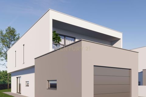 Villa i Fonte do Bastardo, Terceira, Fonte do Bastardo - € 430.000 | Ref: C0423-00549 - foto 3