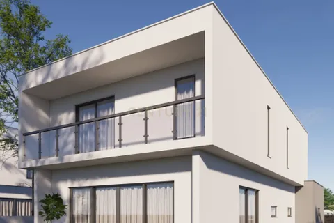 Villa i Fonte do Bastardo, Terceira, Fonte do Bastardo - € 430.000 | Ref: C0423-00549 - foto 4