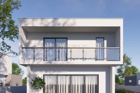 Villa i Fonte do Bastardo, Terceira, Fonte do Bastardo - € 430.000 | Ref: C0423-00549 - foto 5