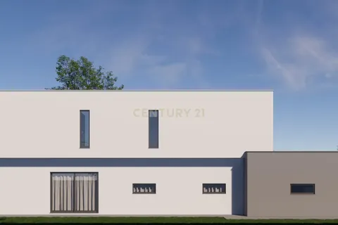 Villa i Fonte do Bastardo, Terceira, Fonte do Bastardo - € 430.000 | Ref: C0423-00549 - foto 6