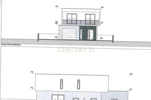 Villa i Fonte do Bastardo, Terceira, Fonte do Bastardo - € 430.000 | Ref: C0423-00549 - foto 8