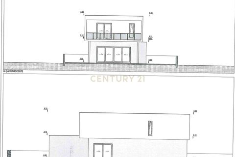 Villa i Fonte do Bastardo, Terceira, Fonte do Bastardo - € 430.000 | Ref: C0423-00549 - foto 9