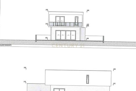 Villa i Fonte do Bastardo, Terceira, Fonte do Bastardo - € 430.000 | Ref: C0423-00549 - foto 10