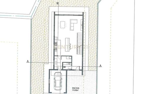 Villa i Fonte do Bastardo, Terceira, Fonte do Bastardo - € 430.000 | Ref: C0423-00549 - foto 11