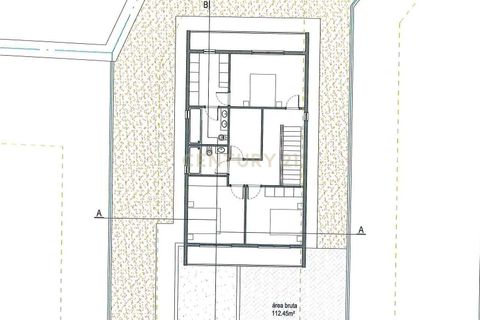 Villa i Fonte do Bastardo, Terceira, Fonte do Bastardo - € 430.000 | Ref: C0423-00549 - foto 12
