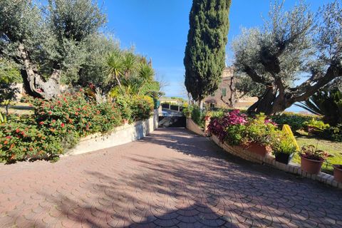 Villa a Grottammare, Ascoli Piceno, Grottammare - € 1.400.000 | Ref: 33920 - foto 11