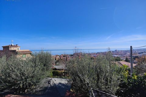 Villa a Grottammare, Ascoli Piceno, Grottammare - € 1.400.000 | Ref: 33920 - foto 14