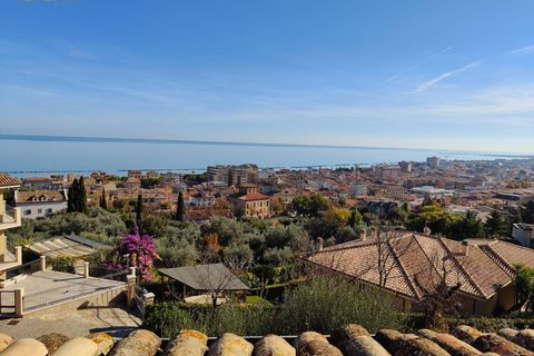 Villa a Grottammare, Ascoli Piceno, Grottammare - € 1.400.000 | Ref: 33920 - foto 15