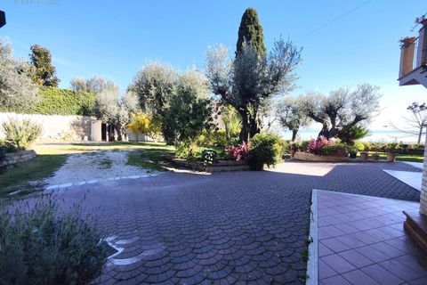 Villa a Grottammare, Ascoli Piceno, Grottammare - € 1.400.000 | Ref: 33920 - foto 16