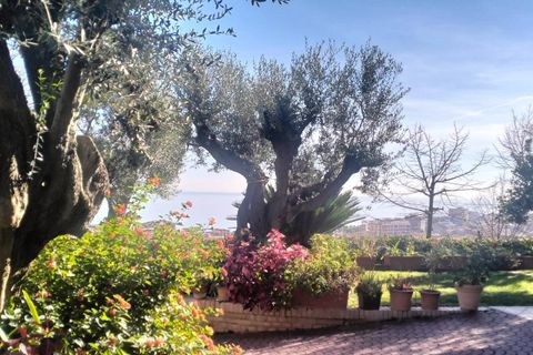 Villa a Grottammare, Ascoli Piceno, Grottammare - € 1.400.000 | Ref: 33920 - foto 18