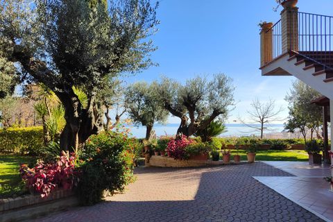 Villa a Grottammare, Ascoli Piceno, Grottammare - € 1.400.000 | Ref: 33920 - foto 19