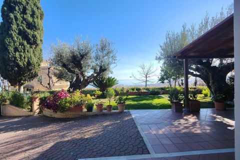 Villa a Grottammare, Ascoli Piceno, Grottammare - € 1.400.000 | Ref: 33920 - foto 20