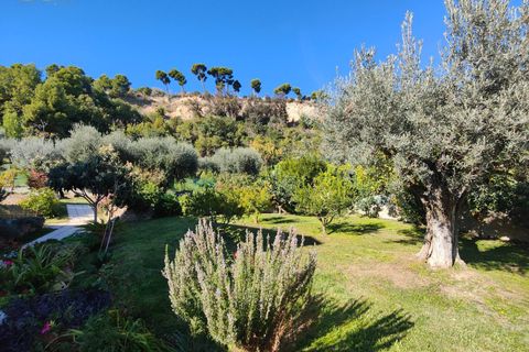 Villa a Grottammare, Ascoli Piceno, Grottammare - € 1.400.000 | Ref: 33920 - foto 21