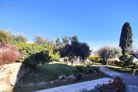 Villa a Grottammare, Ascoli Piceno, Grottammare - € 1.400.000 | Ref: 33920 - foto 22