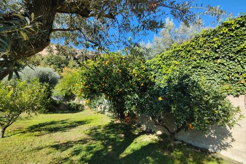 Villa a Grottammare, Ascoli Piceno, Grottammare - € 1.400.000 | Ref: 33920 - foto 23