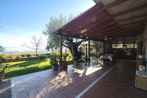 Villa a Grottammare, Ascoli Piceno, Grottammare - € 1.400.000 | Ref: 33920 - foto 24