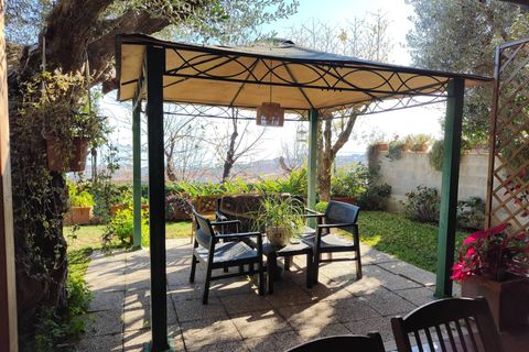 Villa a Grottammare, Ascoli Piceno, Grottammare - € 1.400.000 | Ref: 33920 - foto 25