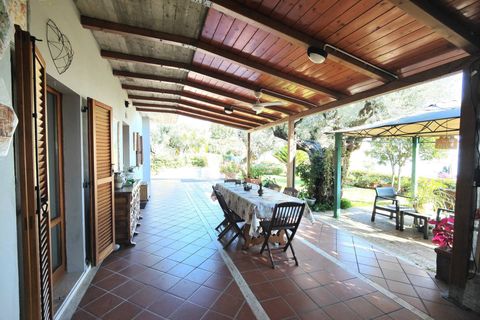 Villa a Grottammare, Ascoli Piceno, Grottammare - € 1.400.000 | Ref: 33920 - foto 26