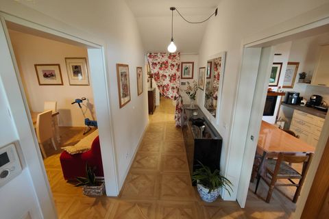 Villa a Grottammare, Ascoli Piceno, Grottammare - € 1.400.000 | Ref: 33920 - foto 27