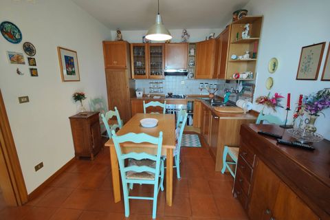 Villa a Grottammare, Ascoli Piceno, Grottammare - € 1.400.000 | Ref: 33920 - foto 28