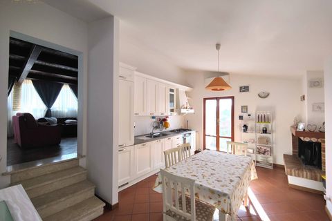 Villa a Grottammare, Ascoli Piceno, Grottammare - € 1.400.000 | Ref: 33920 - foto 30