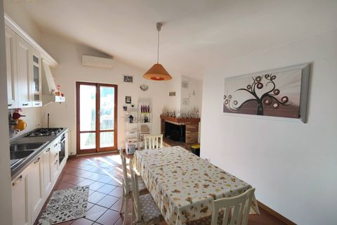Villa a Grottammare, Ascoli Piceno, Grottammare - € 1.400.000 | Ref: 33920 - foto 31