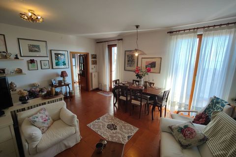 Villa a Grottammare, Ascoli Piceno, Grottammare - € 1.400.000 | Ref: 33920 - foto 32