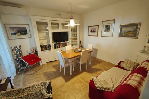 Villa a Grottammare, Ascoli Piceno, Grottammare - € 1.400.000 | Ref: 33920 - foto 33