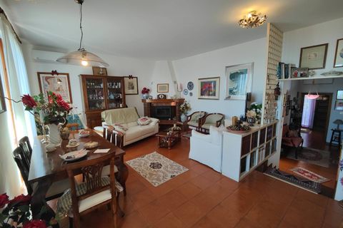 Villa a Grottammare, Ascoli Piceno, Grottammare - € 1.400.000 | Ref: 33920 - foto 34