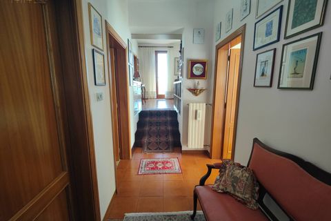 Villa a Grottammare, Ascoli Piceno, Grottammare - € 1.400.000 | Ref: 33920 - foto 35