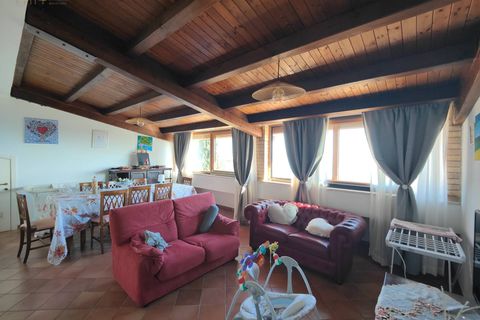 Villa a Grottammare, Ascoli Piceno, Grottammare - € 1.400.000 | Ref: 33920 - foto 36