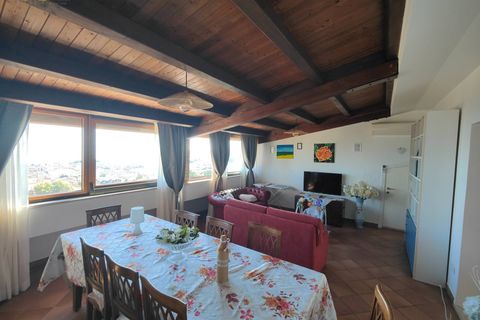 Villa a Grottammare, Ascoli Piceno, Grottammare - € 1.400.000 | Ref: 33920 - foto 37