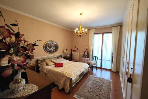 Villa a Grottammare, Ascoli Piceno, Grottammare - € 1.400.000 | Ref: 33920 - foto 39
