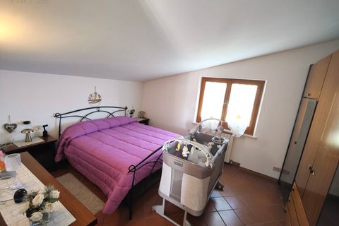 Villa a Grottammare, Ascoli Piceno, Grottammare - € 1.400.000 | Ref: 33920 - foto 41