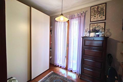 Villa a Grottammare, Ascoli Piceno, Grottammare - € 1.400.000 | Ref: 33920 - foto 42