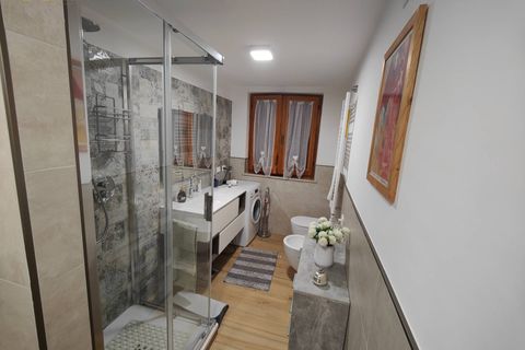 Villa a Grottammare, Ascoli Piceno, Grottammare - € 1.400.000 | Ref: 33920 - foto 45