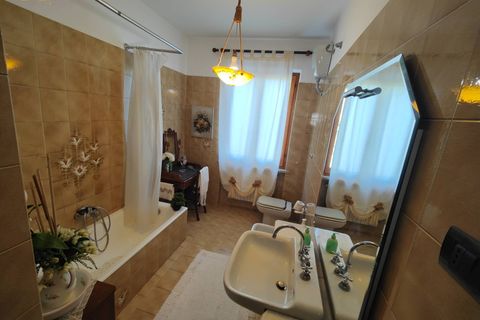 Villa a Grottammare, Ascoli Piceno, Grottammare - € 1.400.000 | Ref: 33920 - foto 46
